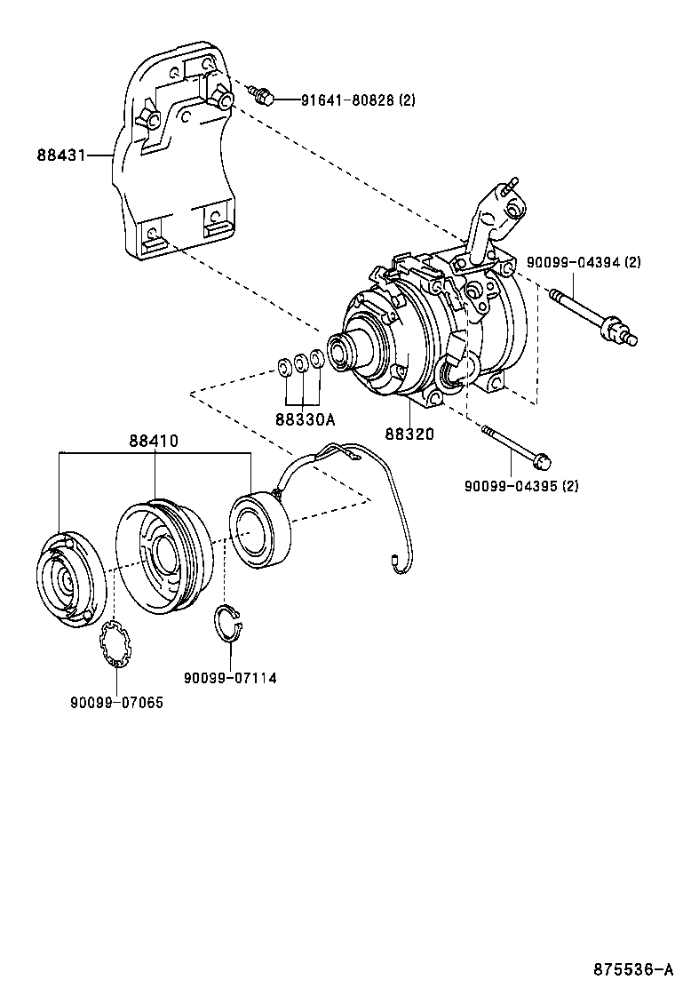 Figure 875536A