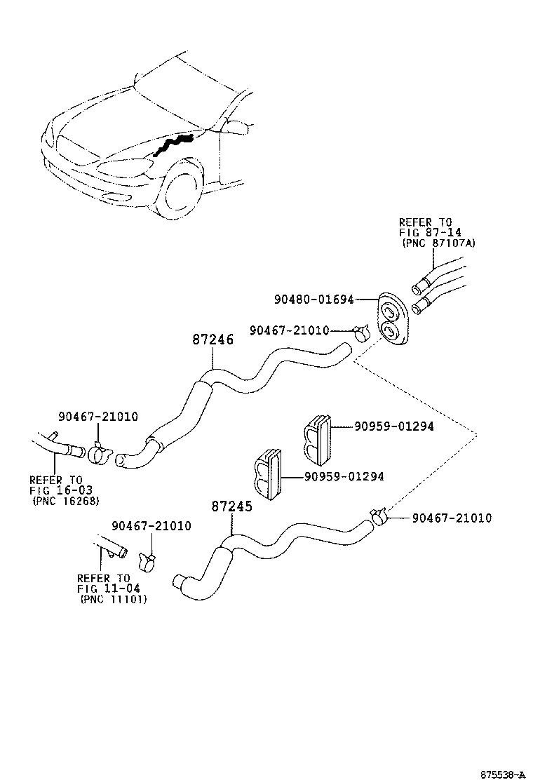 Figure 875538A