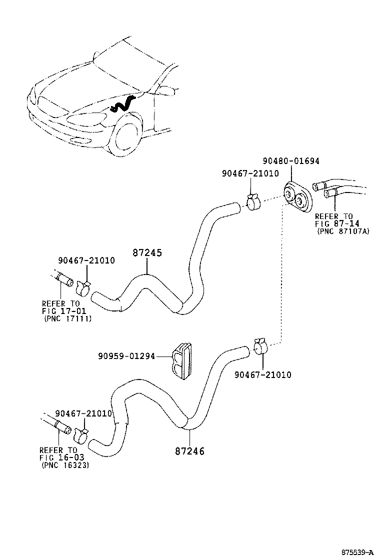 Figure 875539A