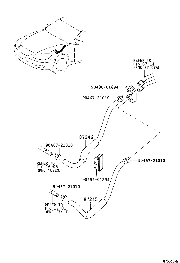 Figure 875540A