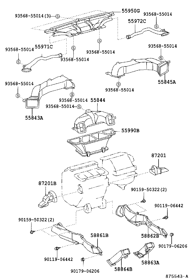 Figure 875543A