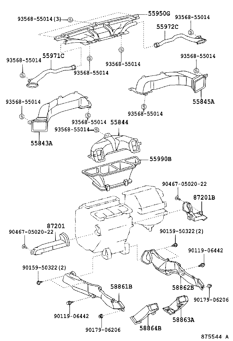 Figure 875544A