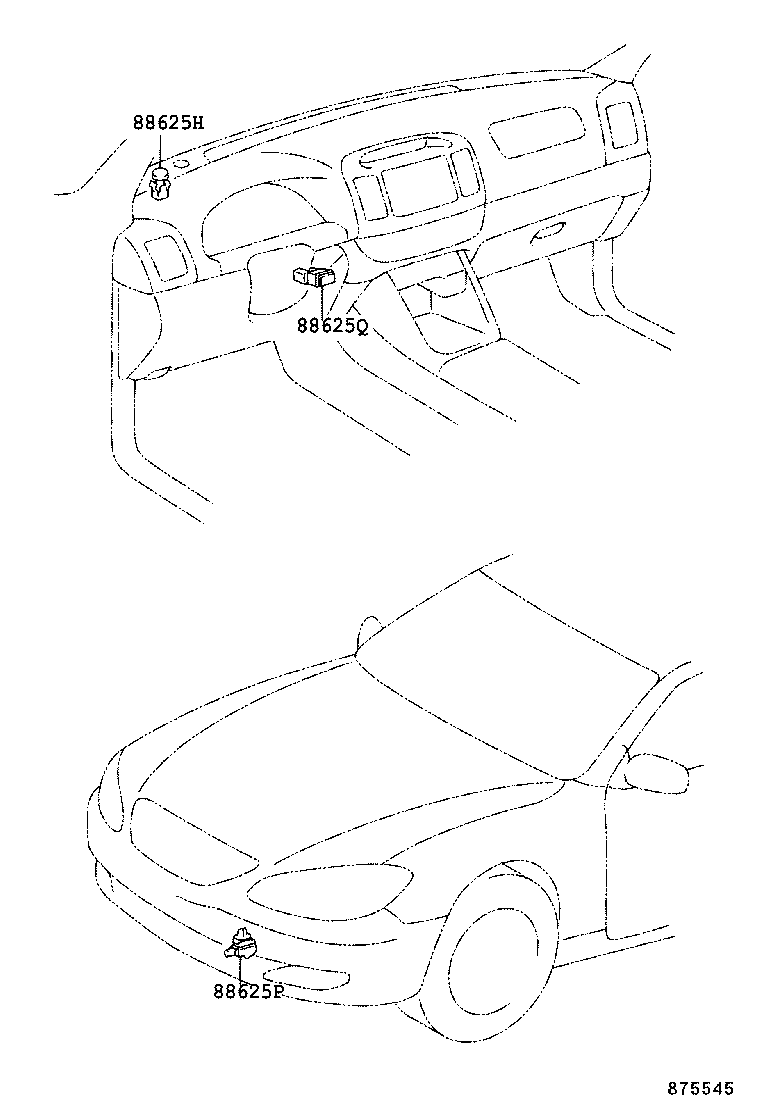 Figure 875545