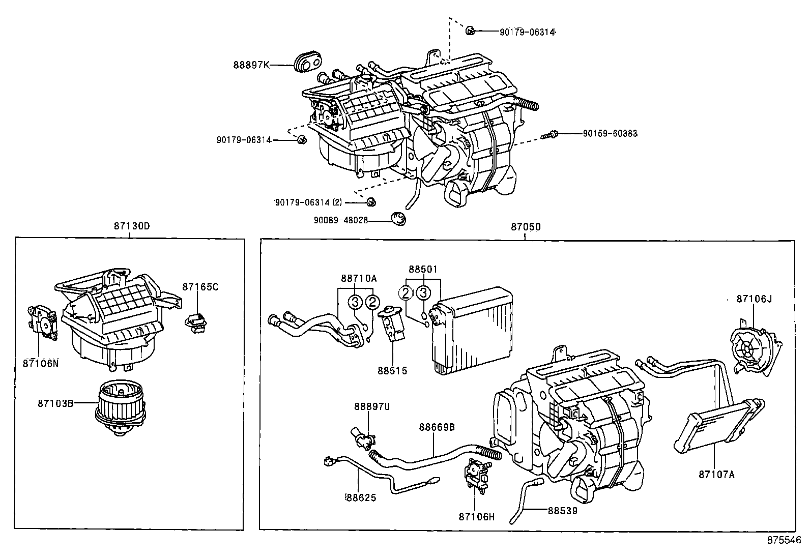 Figure 875546