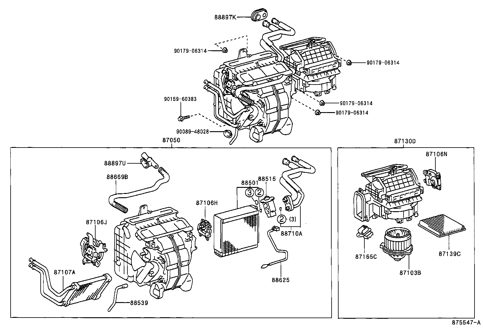 Figure 875547A