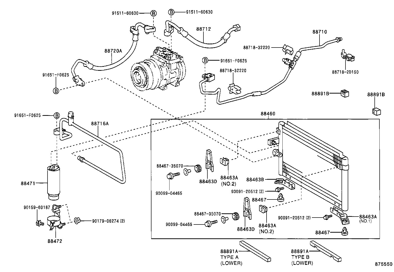 Figure 875550