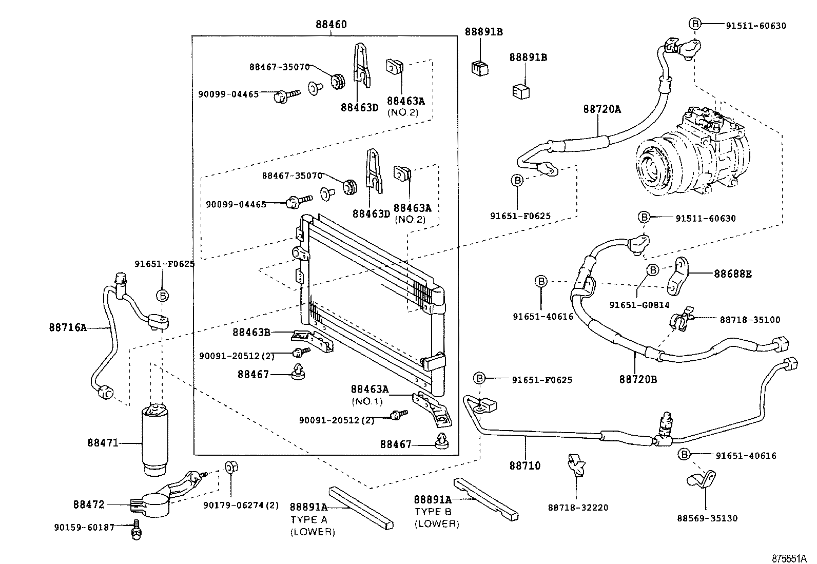 Figure 875551A