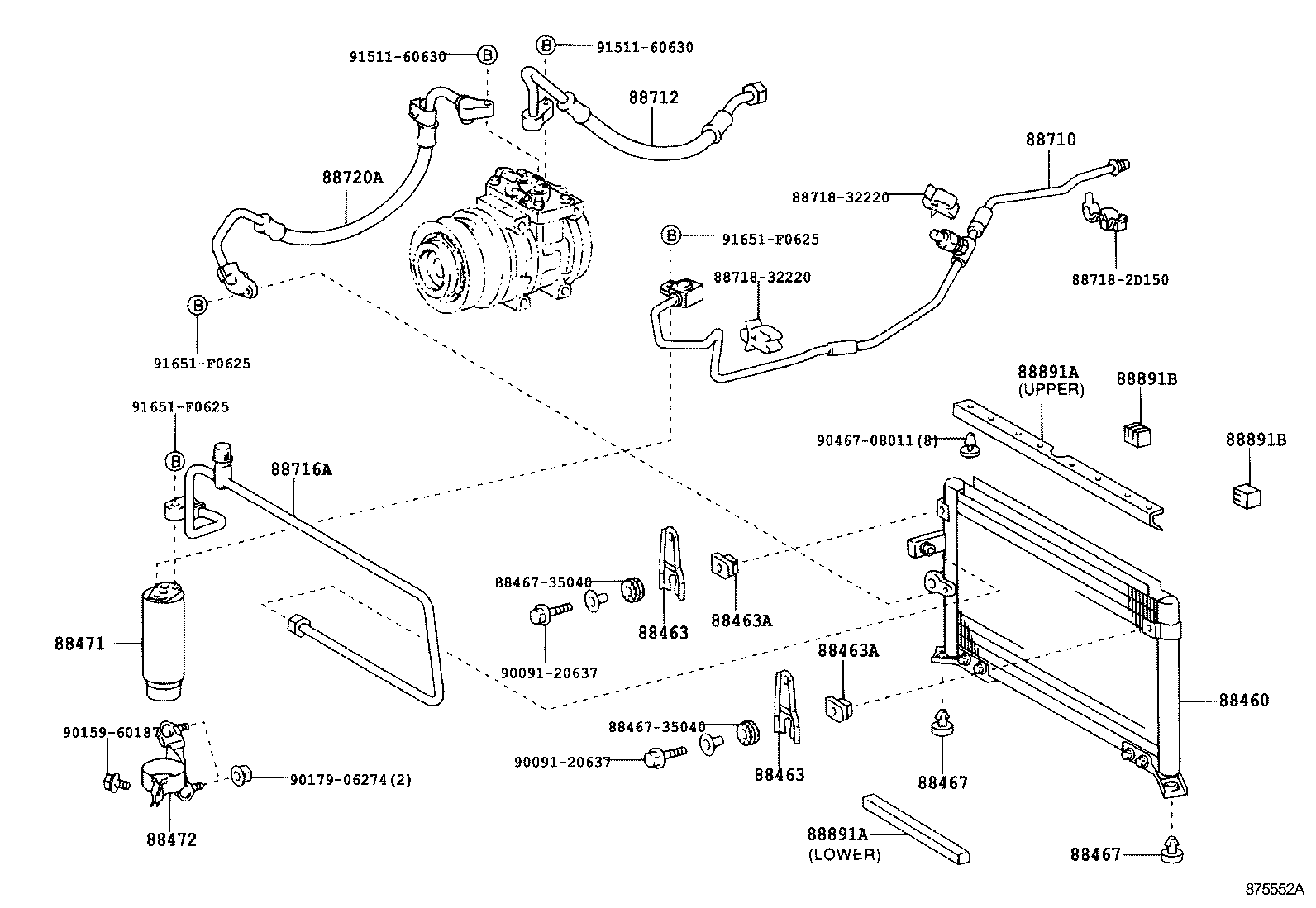 Figure 875552A