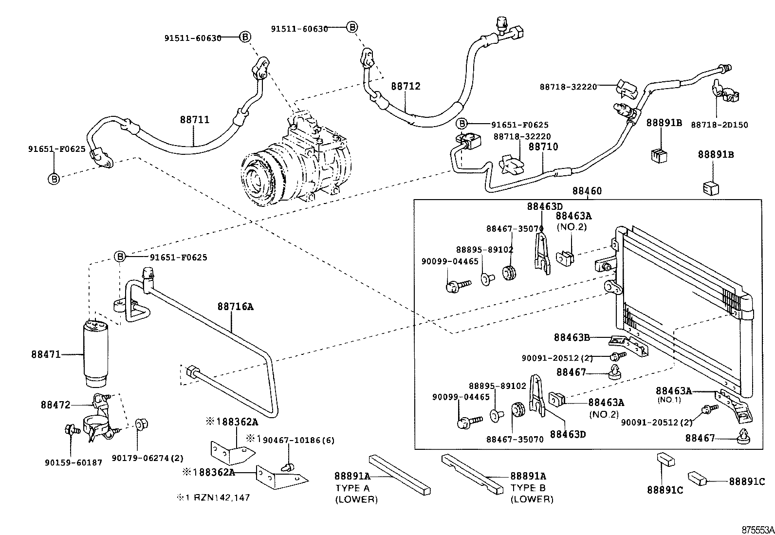 Figure 875553A