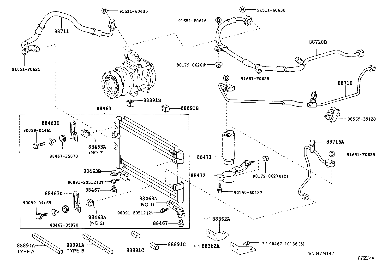 Figure 875554A
