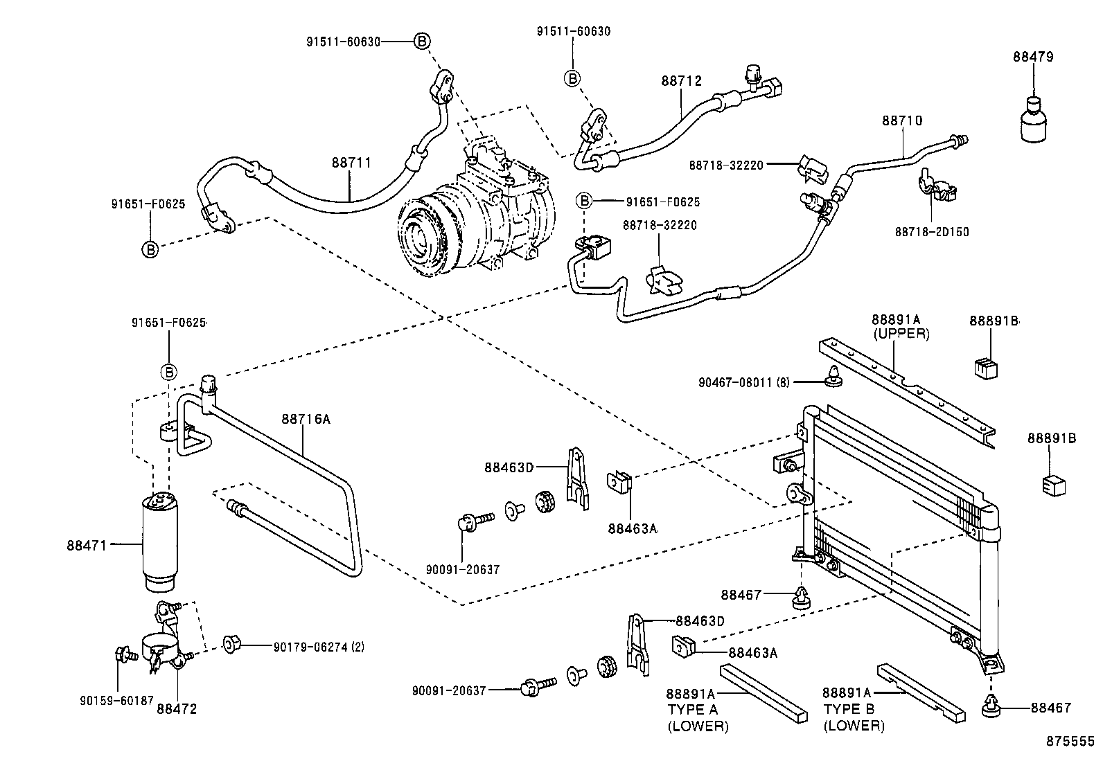 Figure 875555