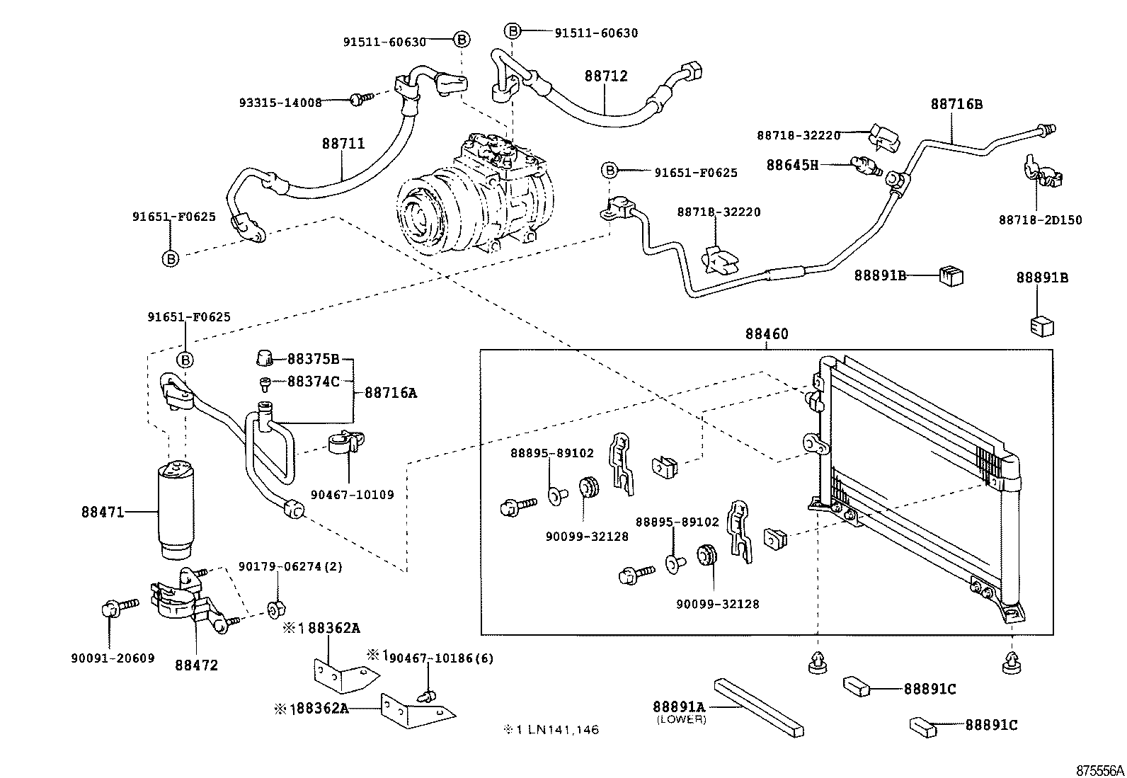 Figure 875556A