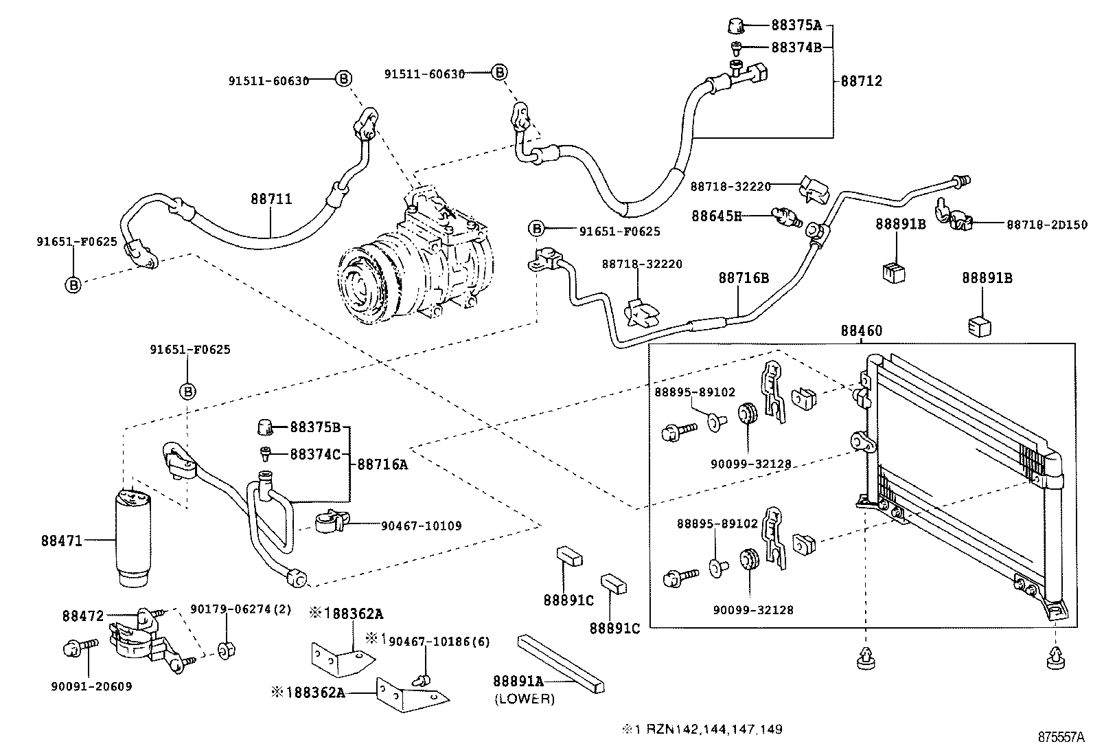 Figure 875557A