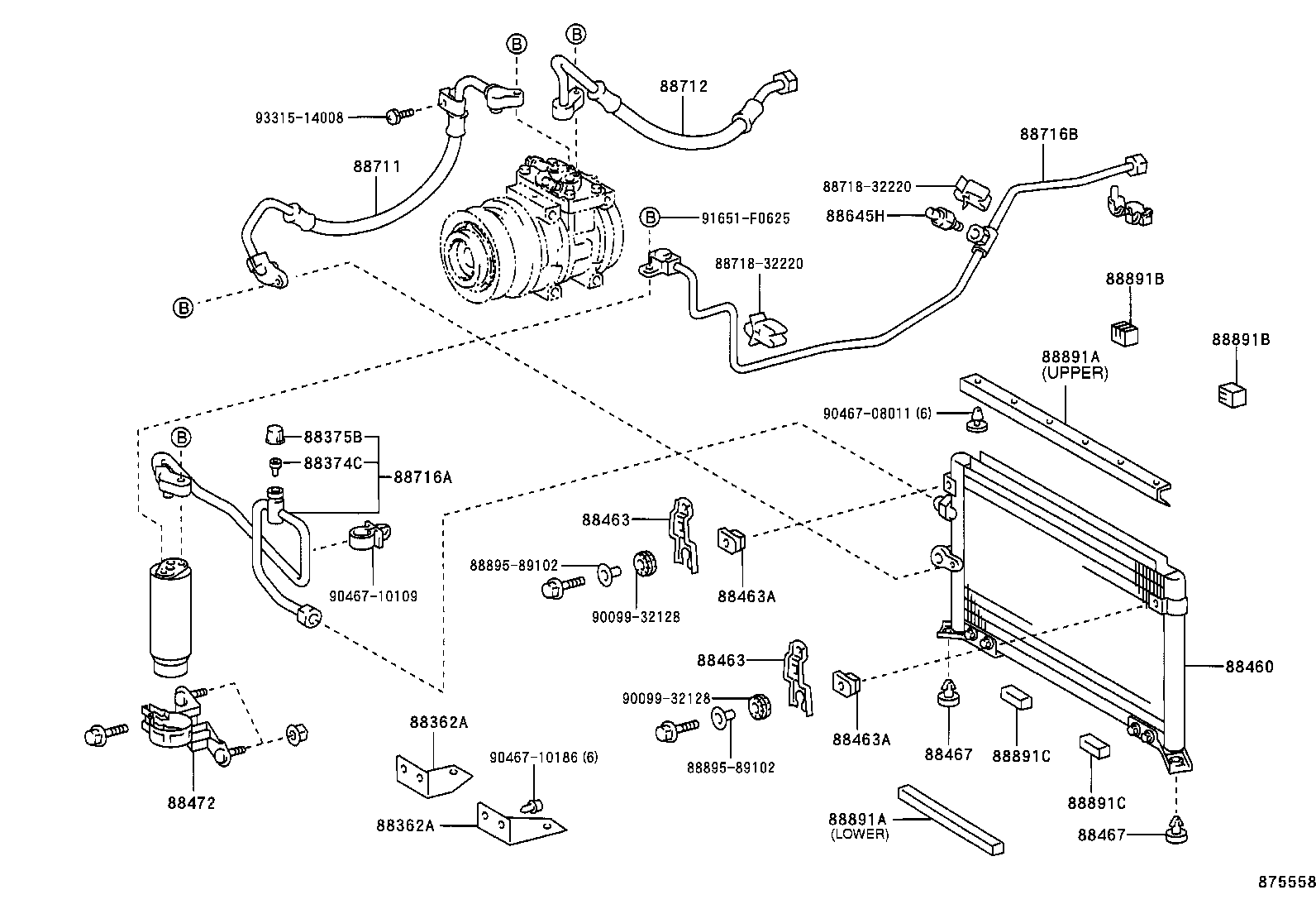 Figure 875558