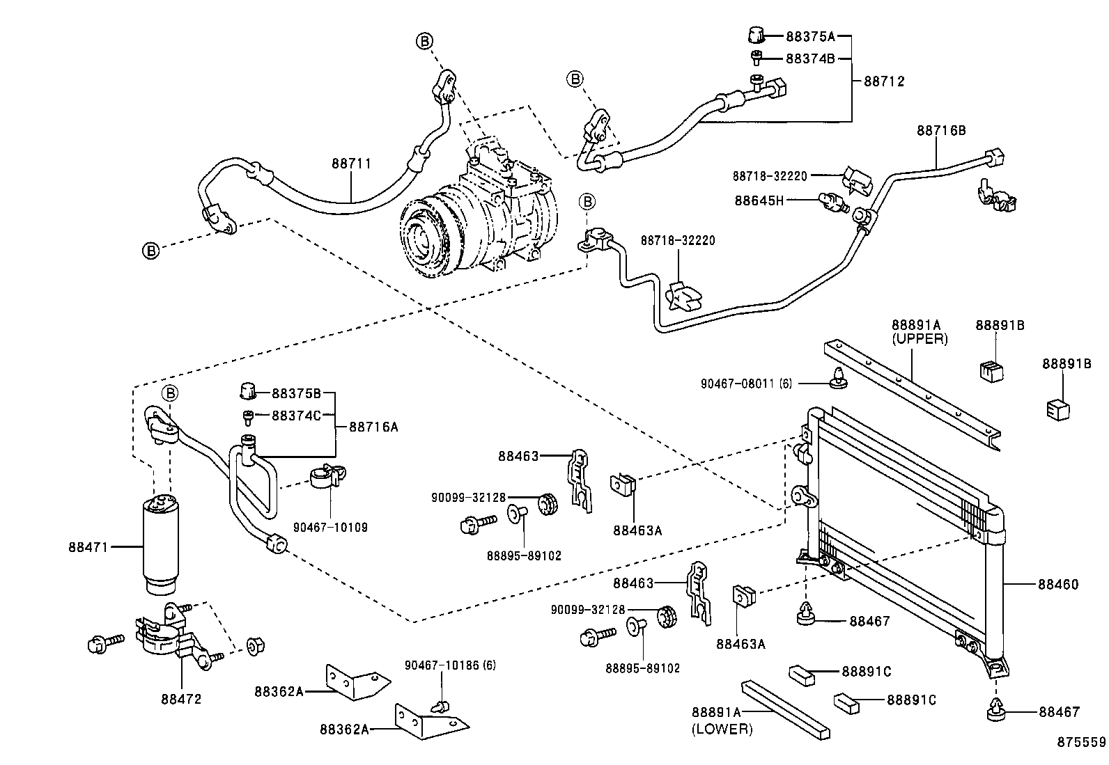 Figure 875559
