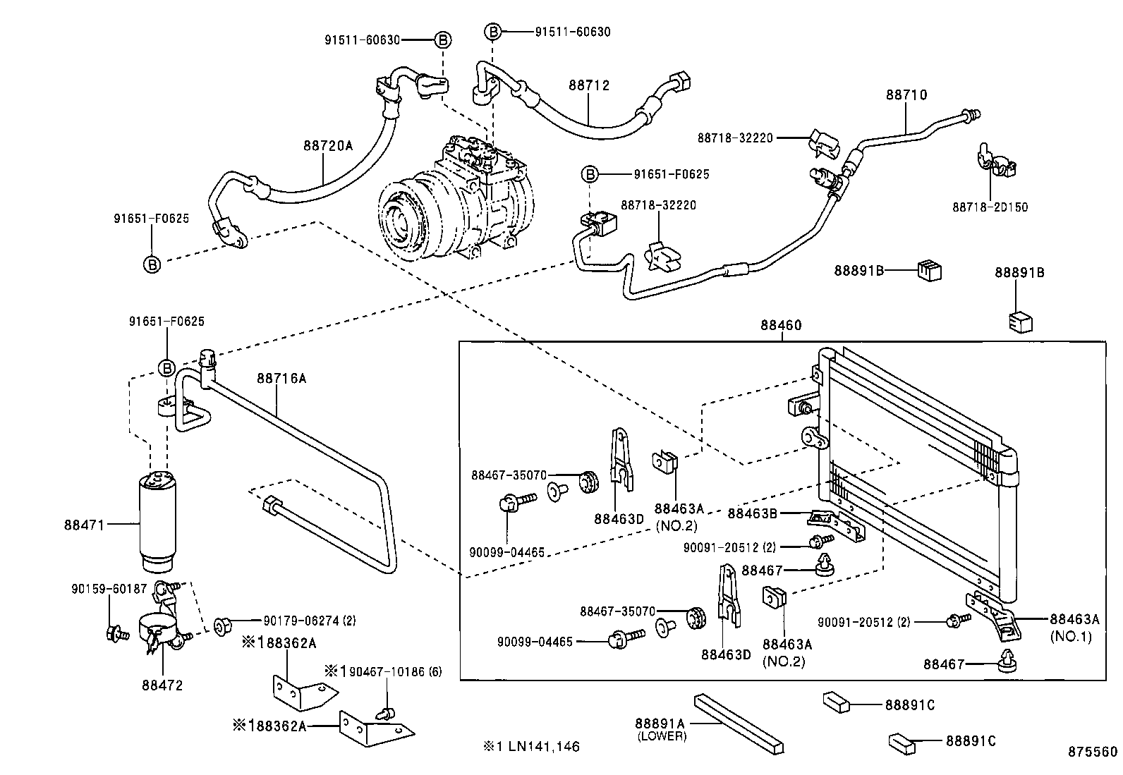 Figure 875560