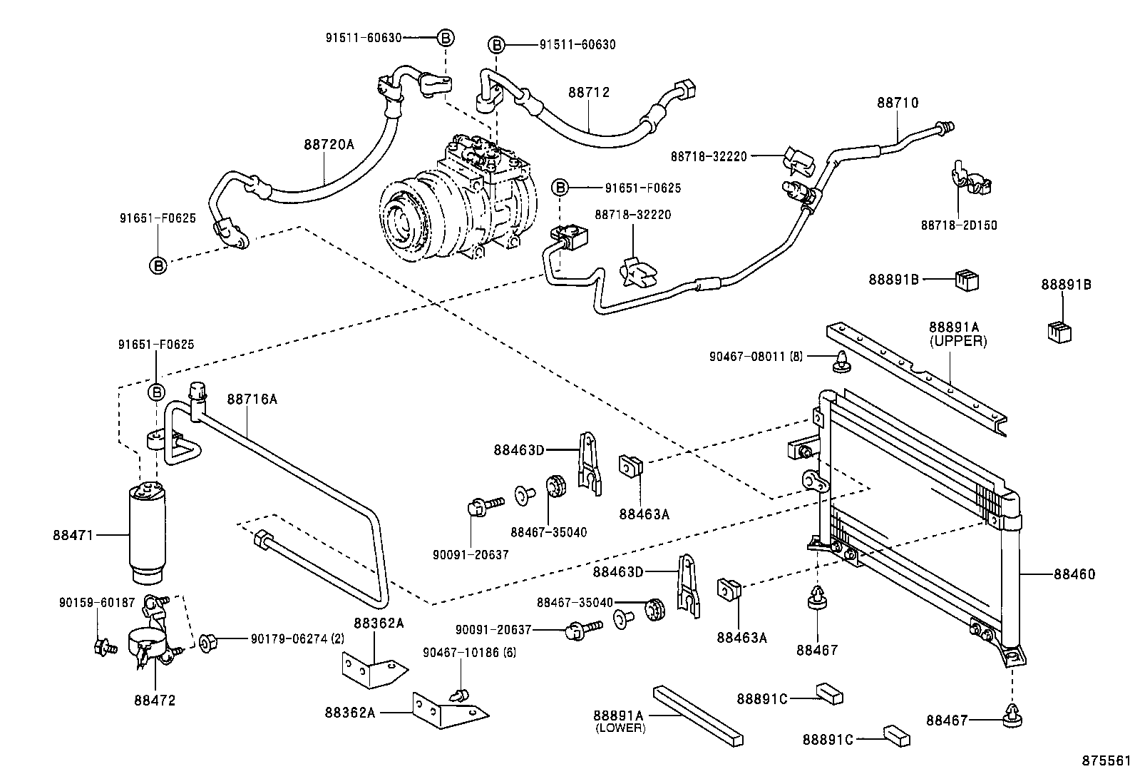 Figure 875561
