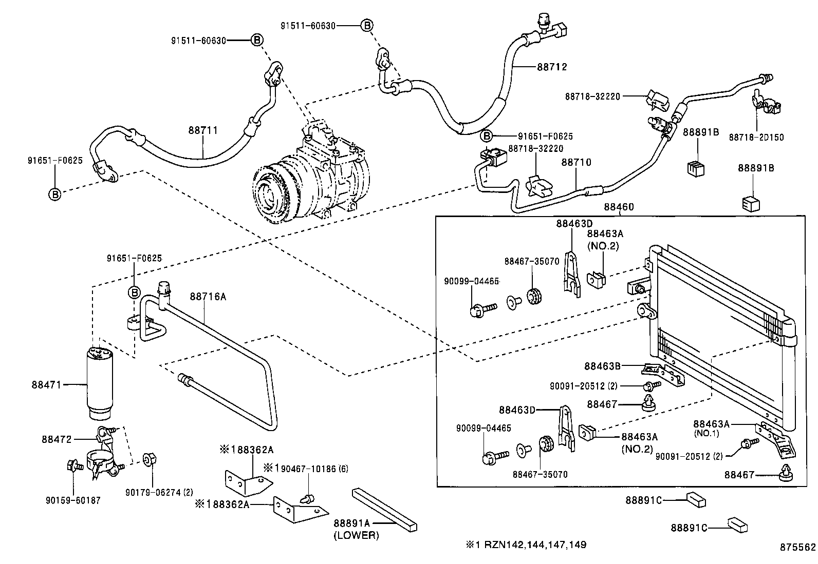 Figure 875562
