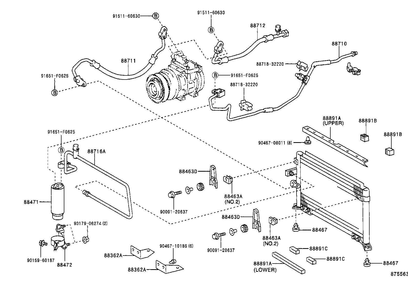 Figure 875563