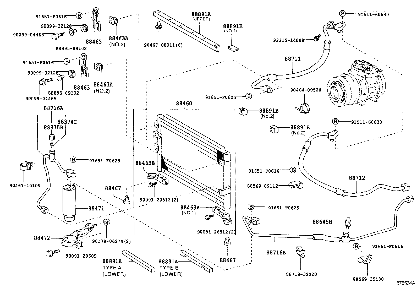 Figure 875564A