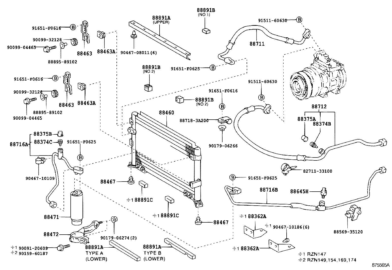 Figure 875565A