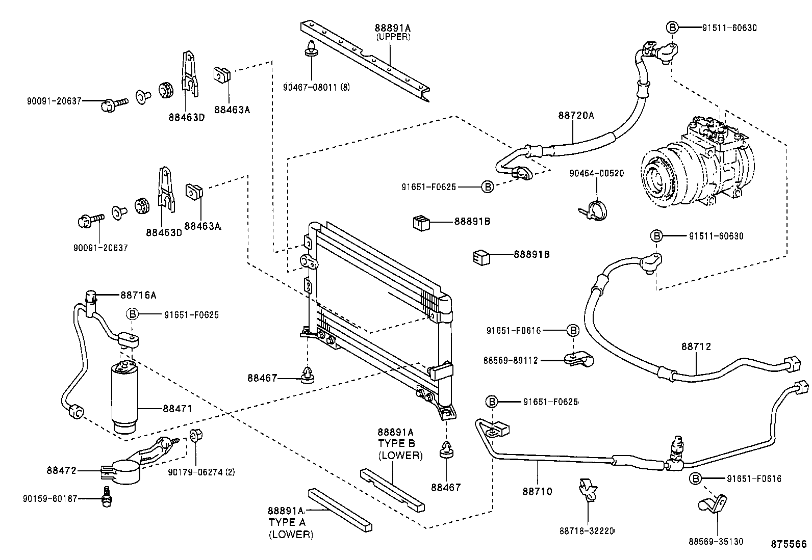 Figure 875566