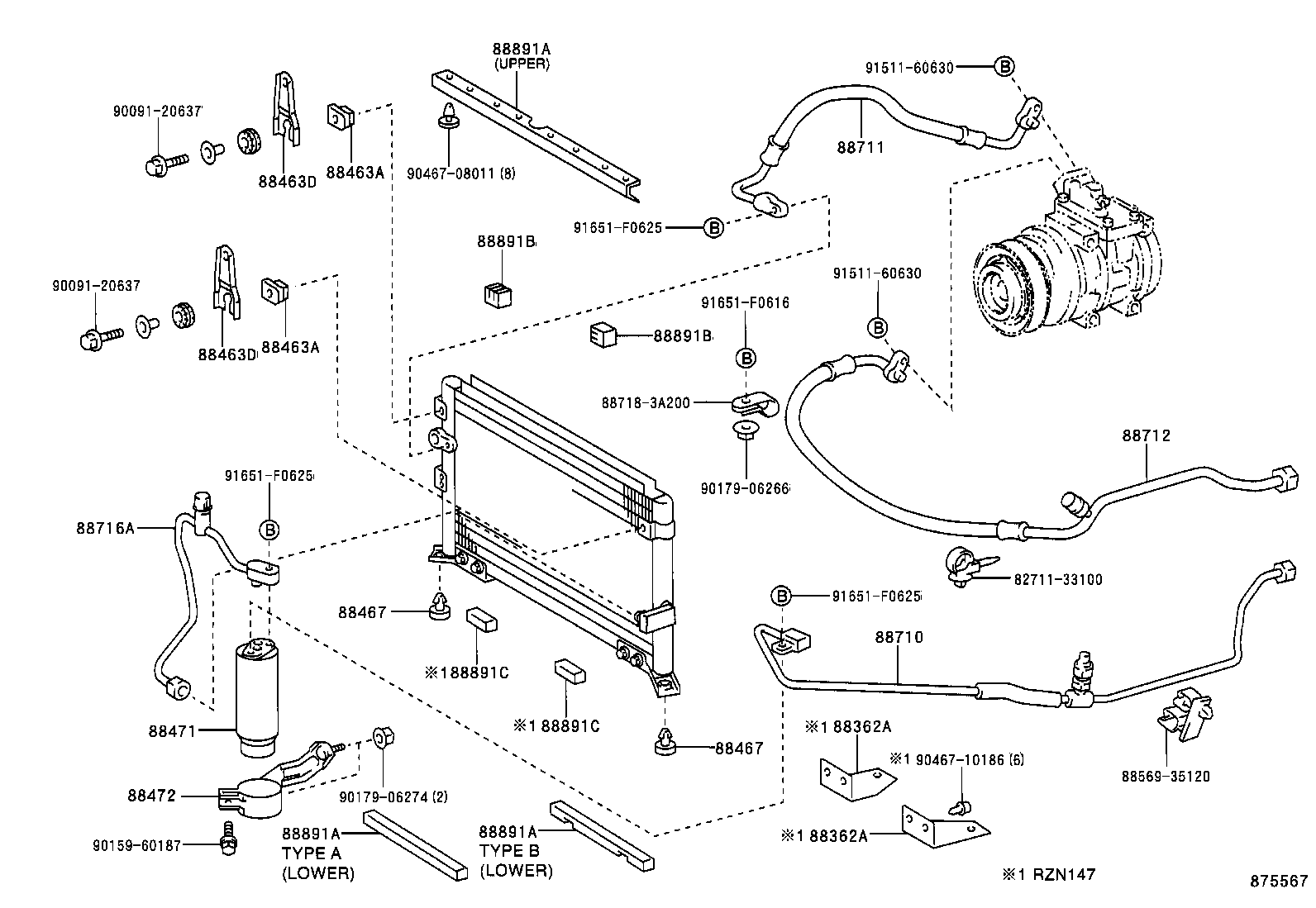 Figure 875567