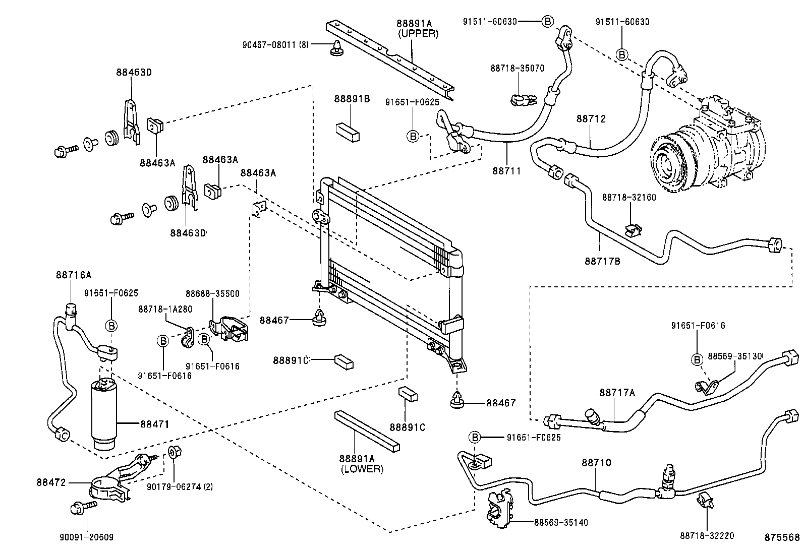 Figure 875568