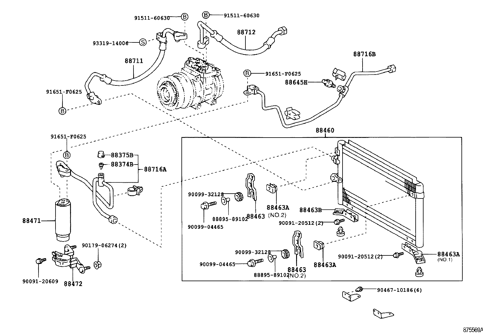 Figure 875569A