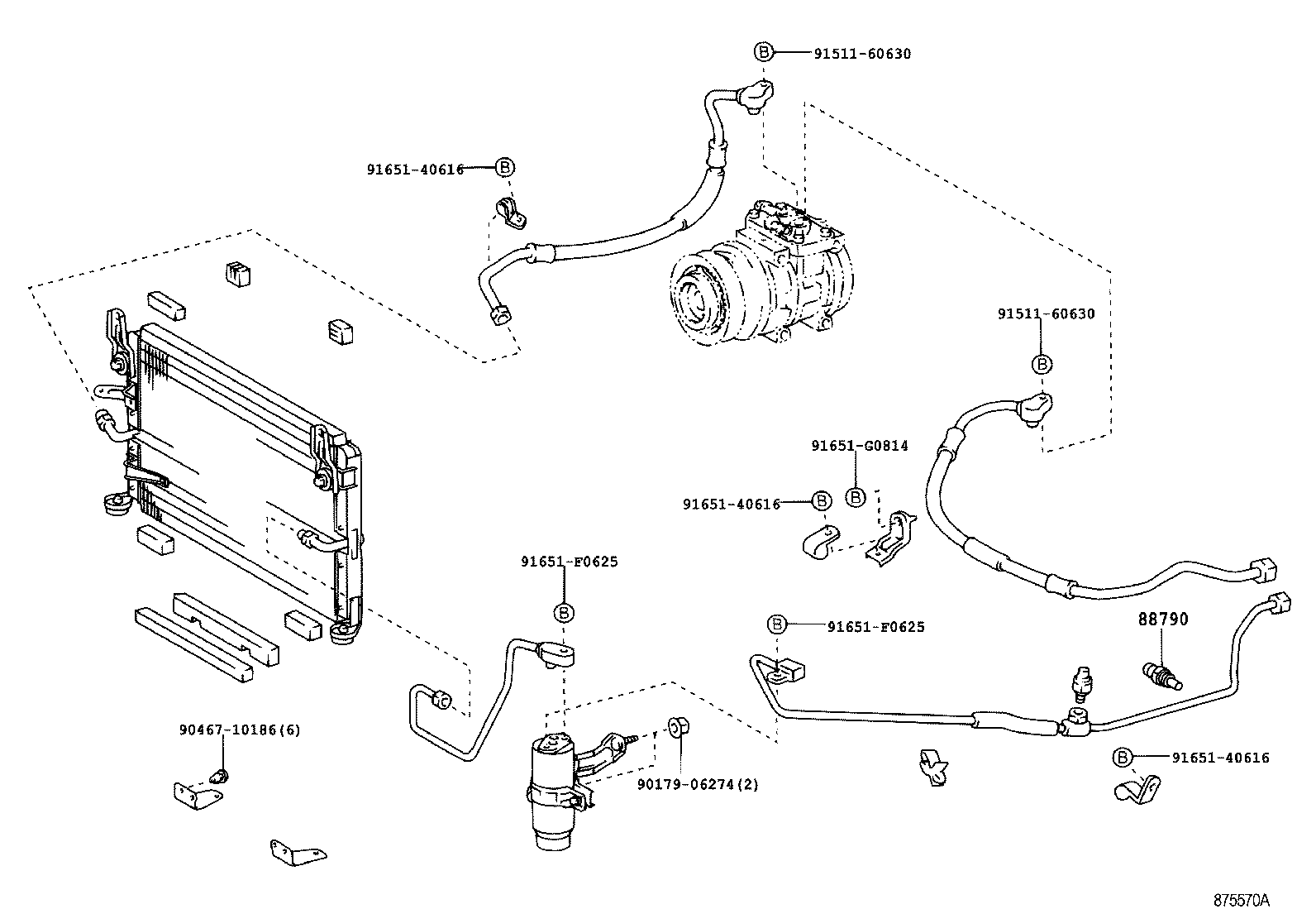 Figure 875570A