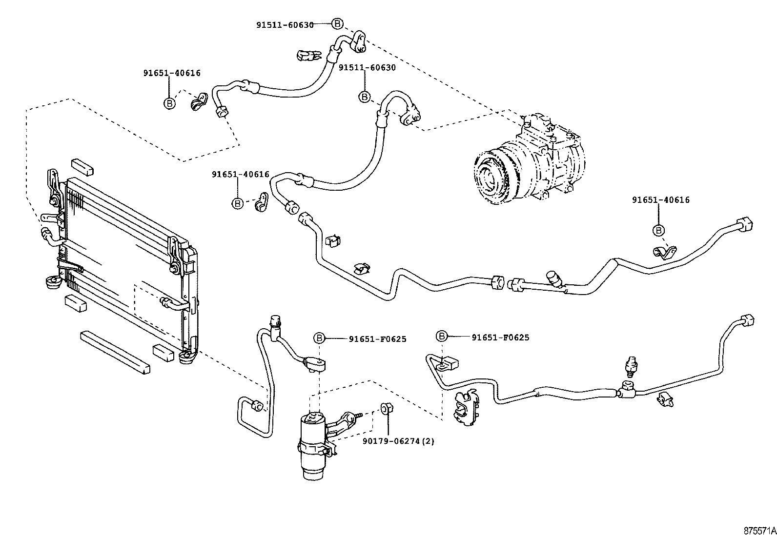 Figure 875571A