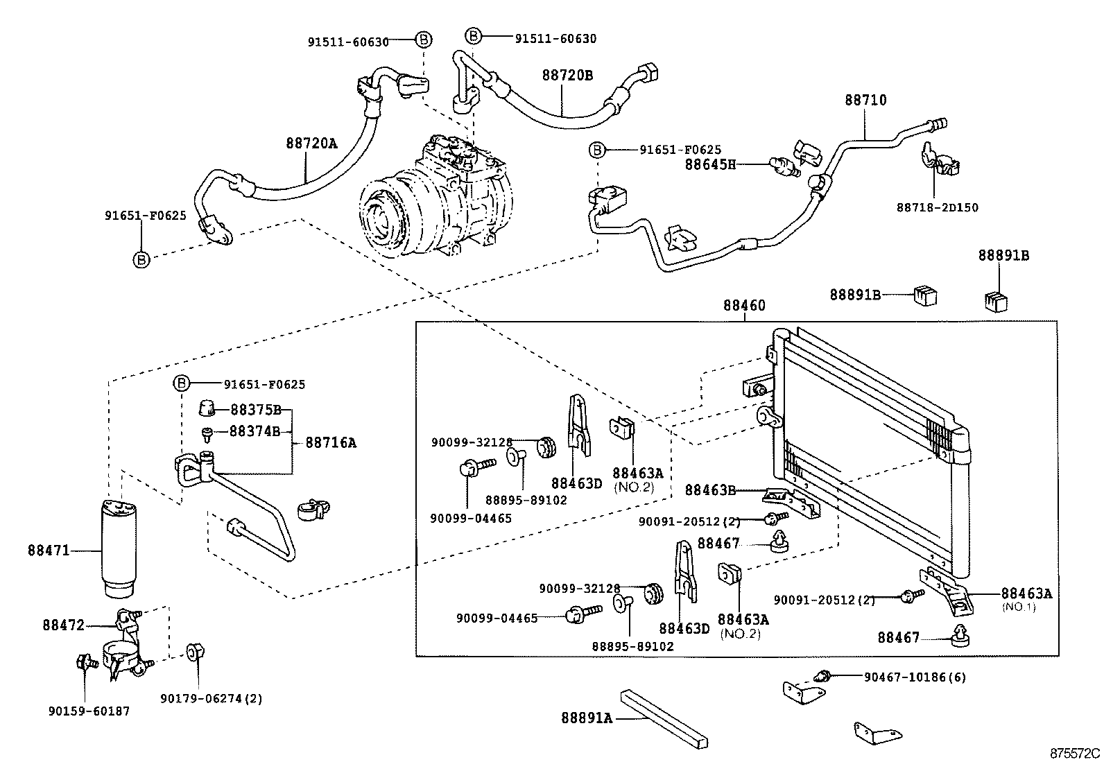 Figure 875572C