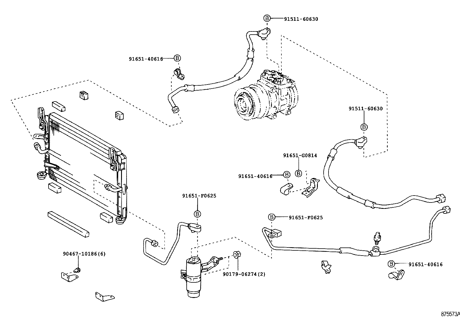 Figure 875573A