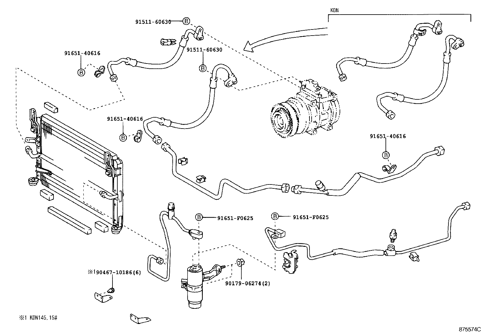 Figure 875574C