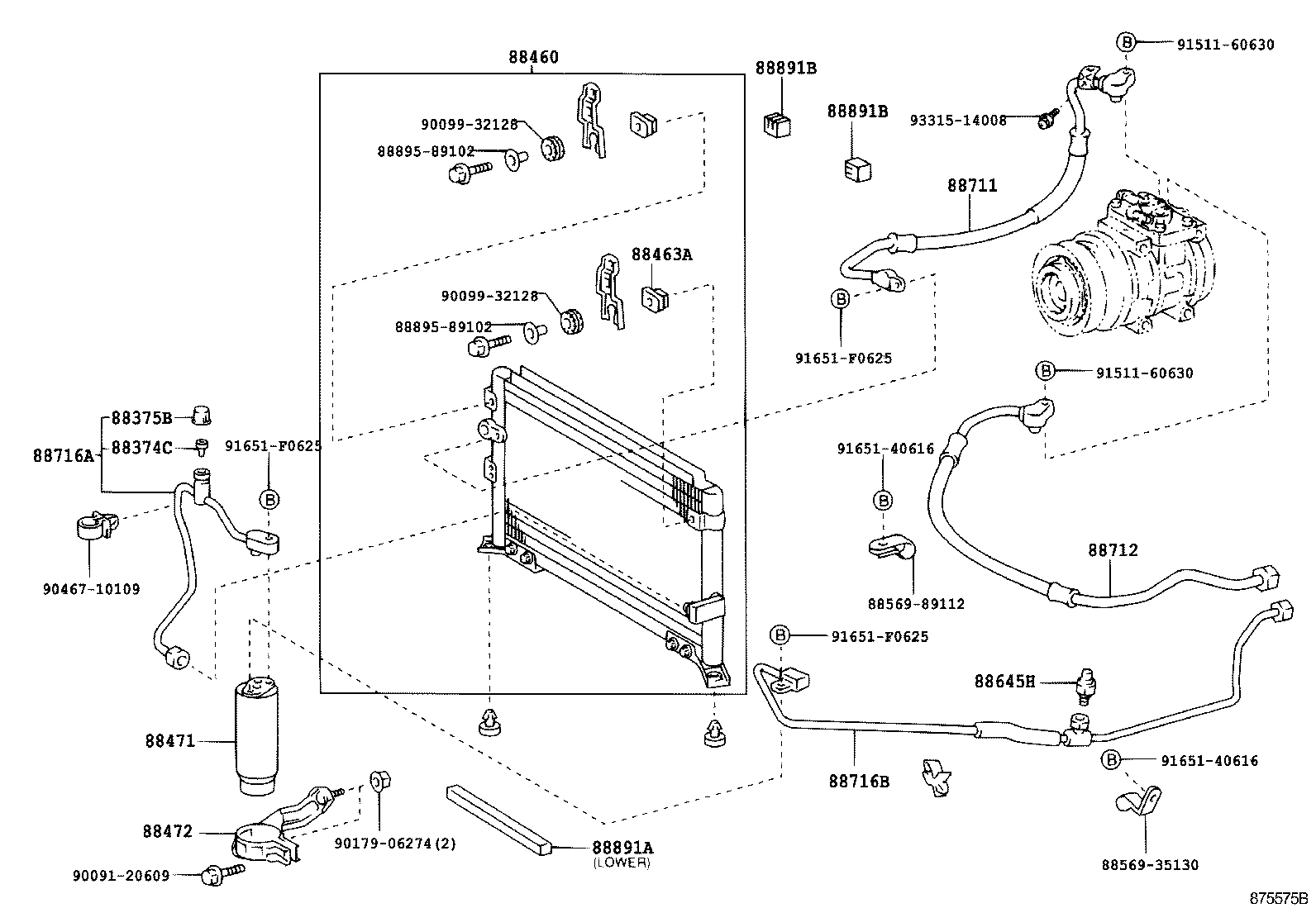 Figure 875575B