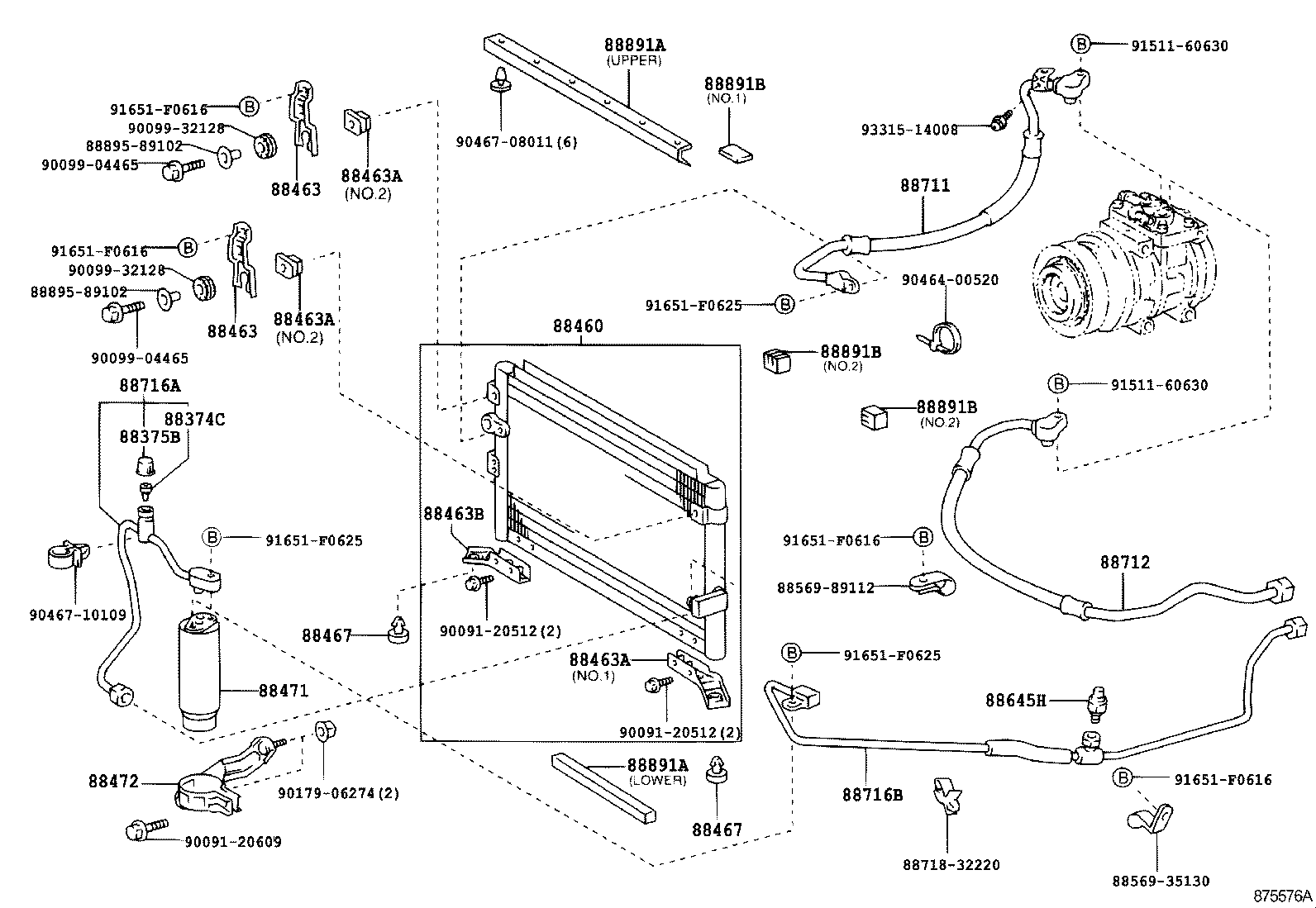 Figure 875576A