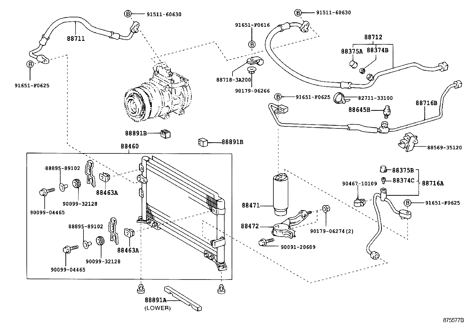 Figure 875577B