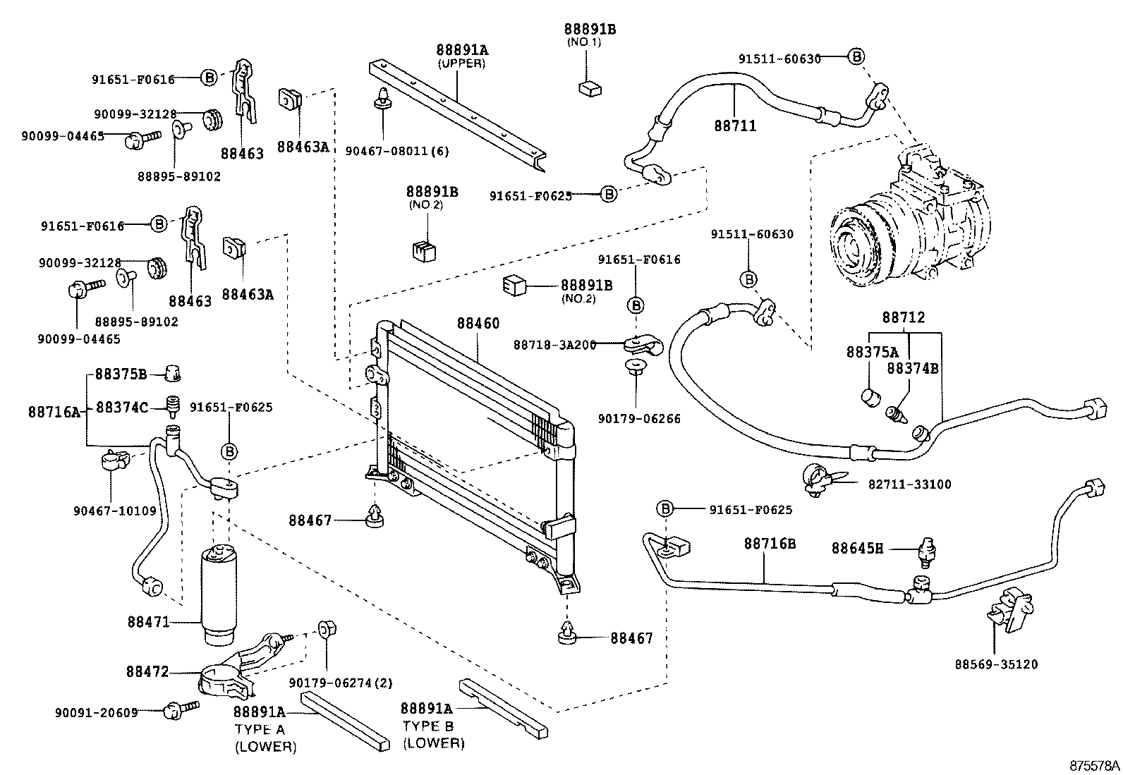 Figure 875578A