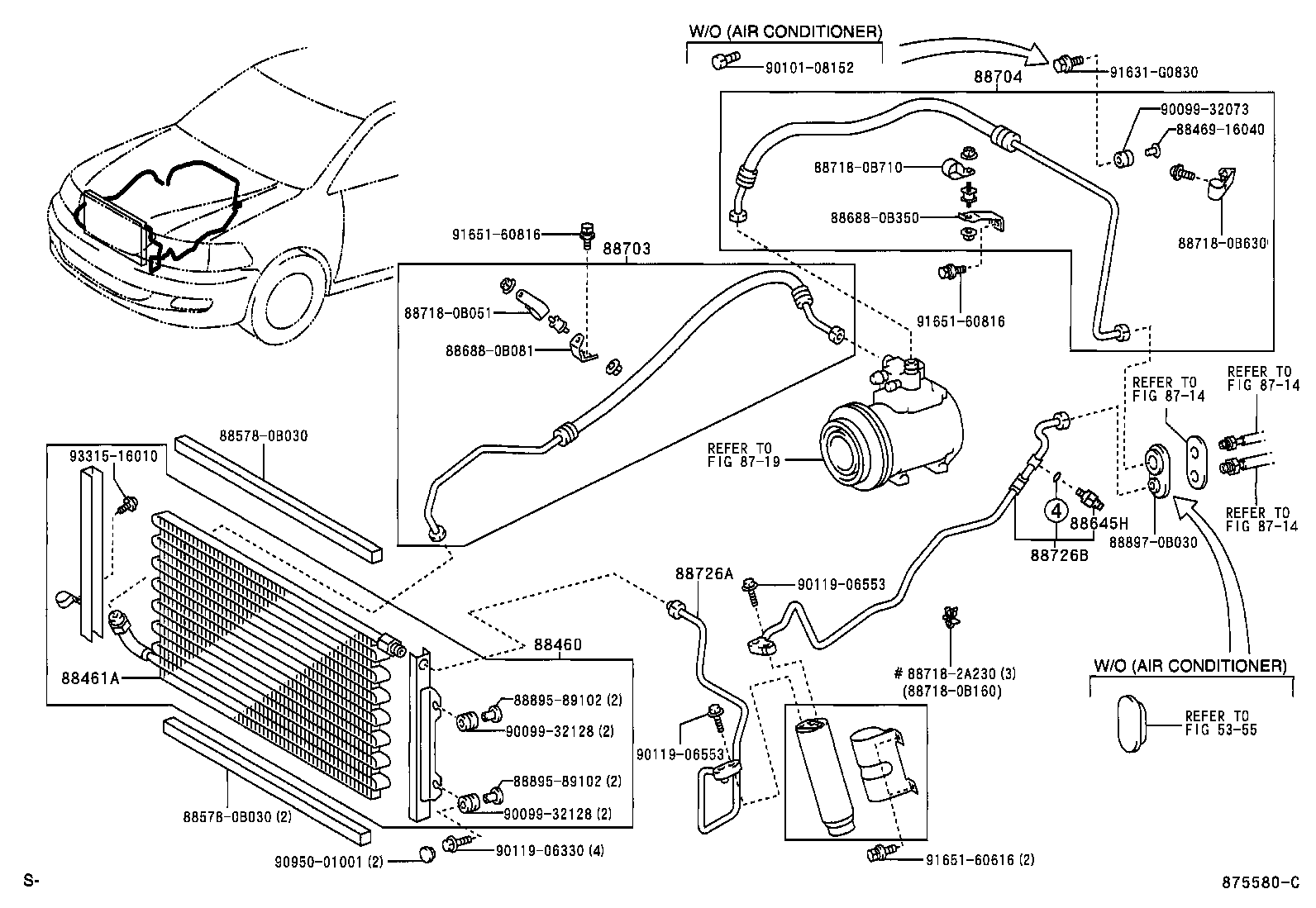 Figure 875580C