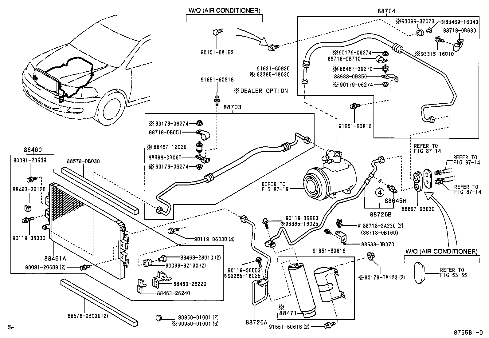Figure 875581D