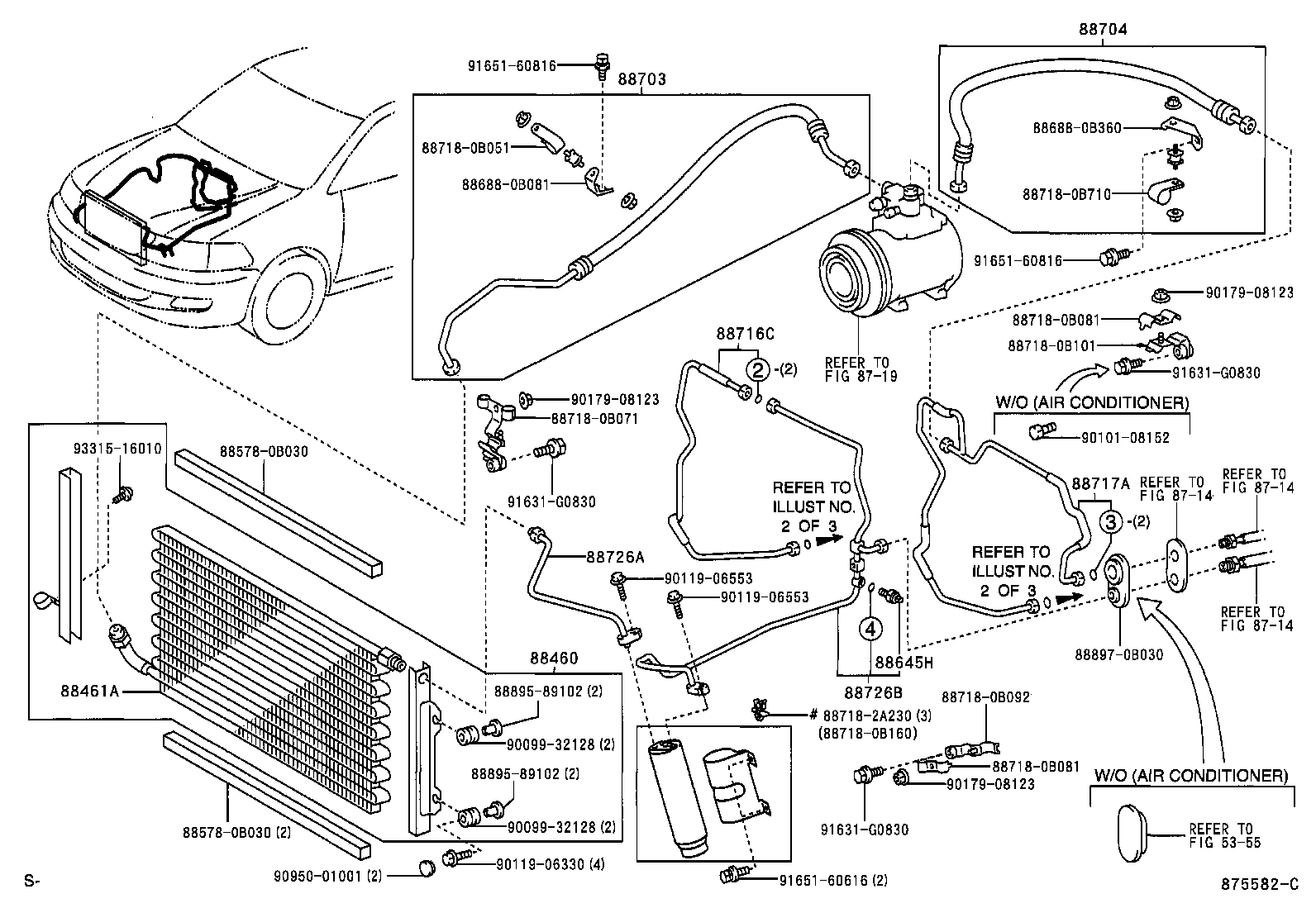 Figure 875582C