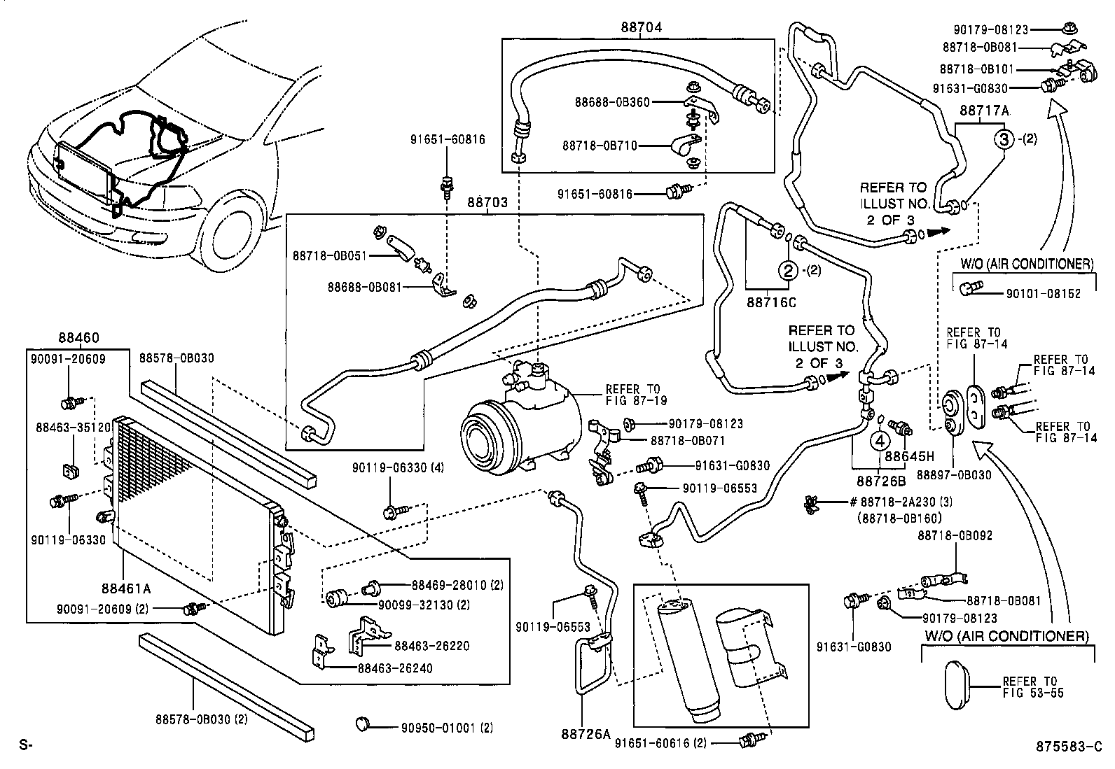 Figure 875583C