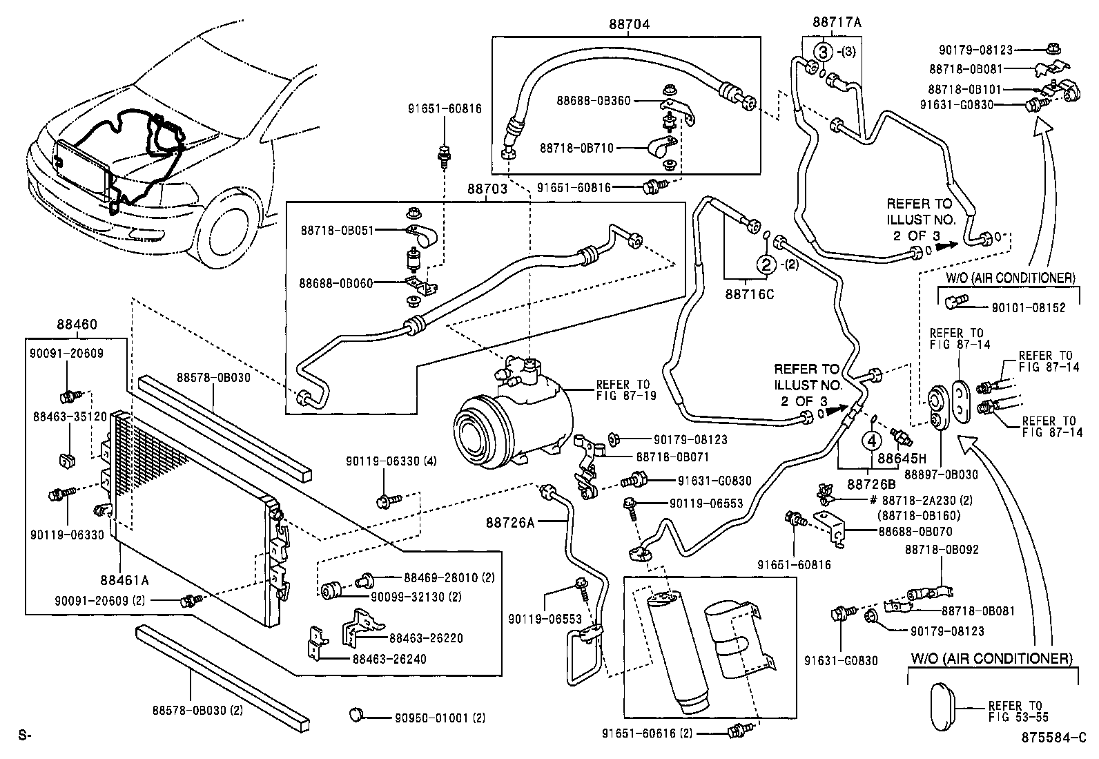 Figure 875584C