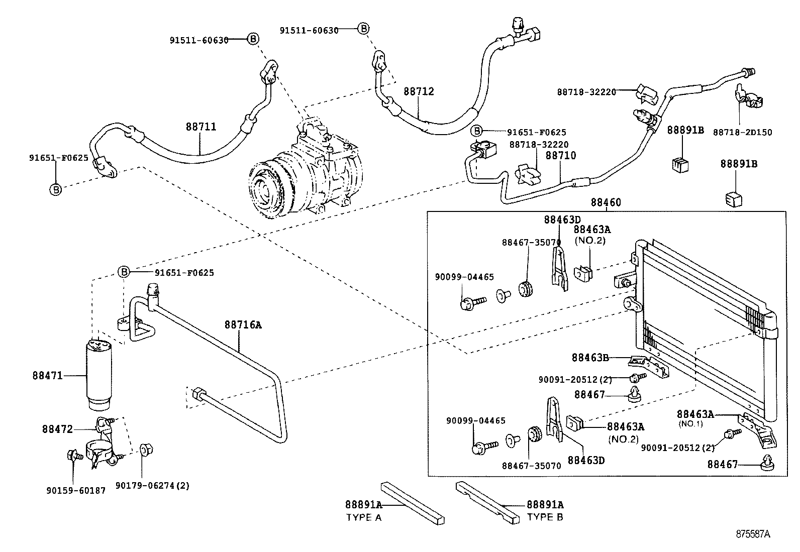 Figure 875587A