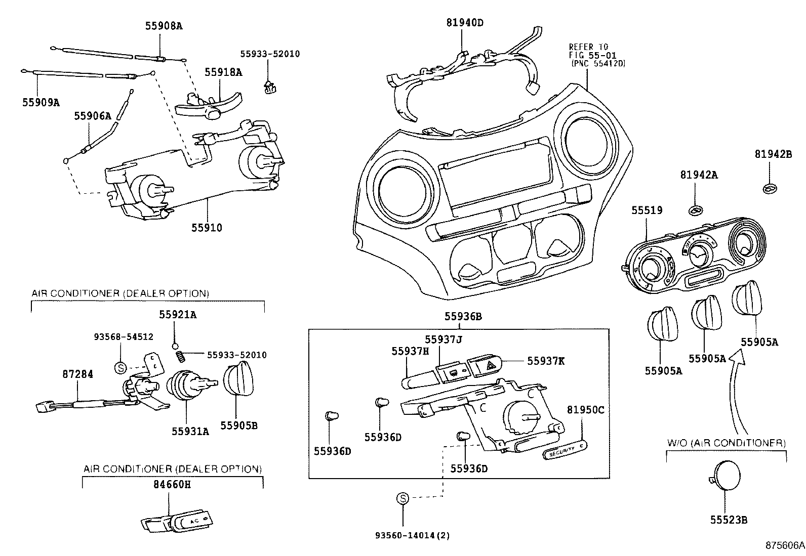 Figure 875606A