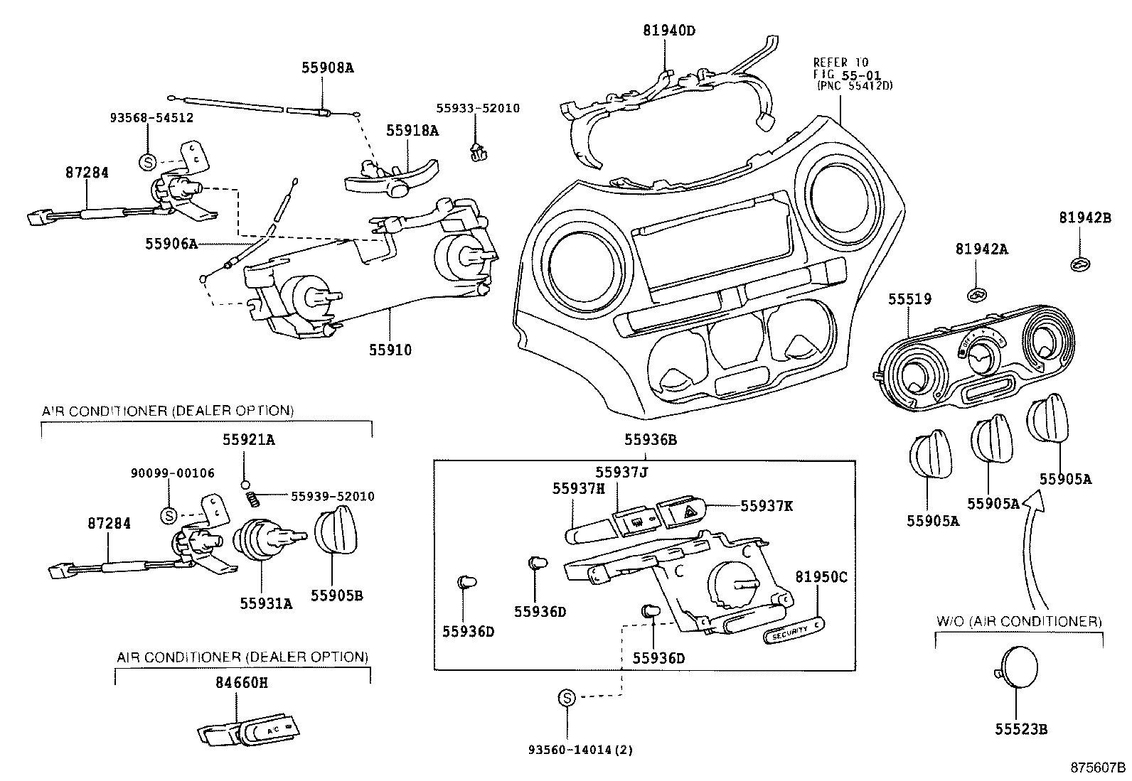 Figure 875607B