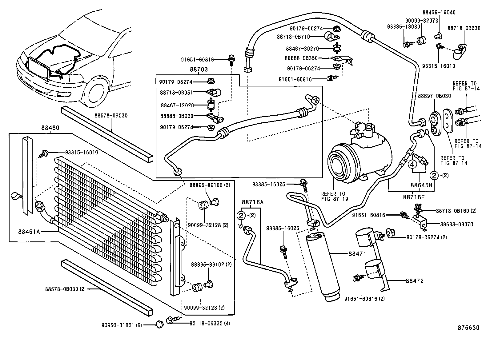 Figure 875630