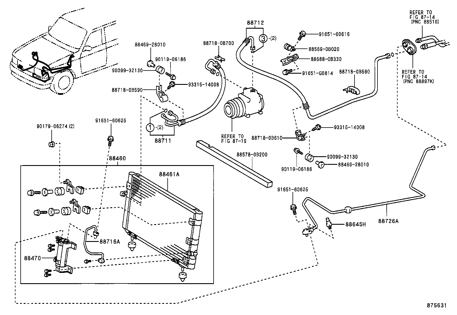 Figure 875631