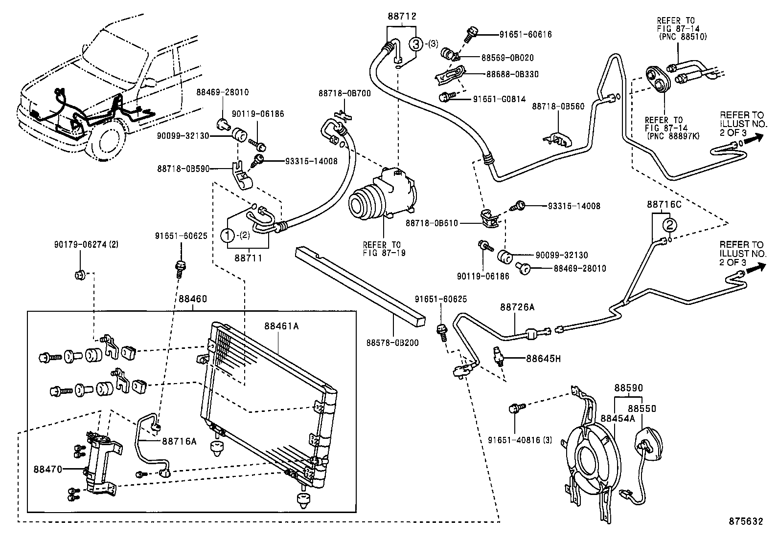 Figure 875632