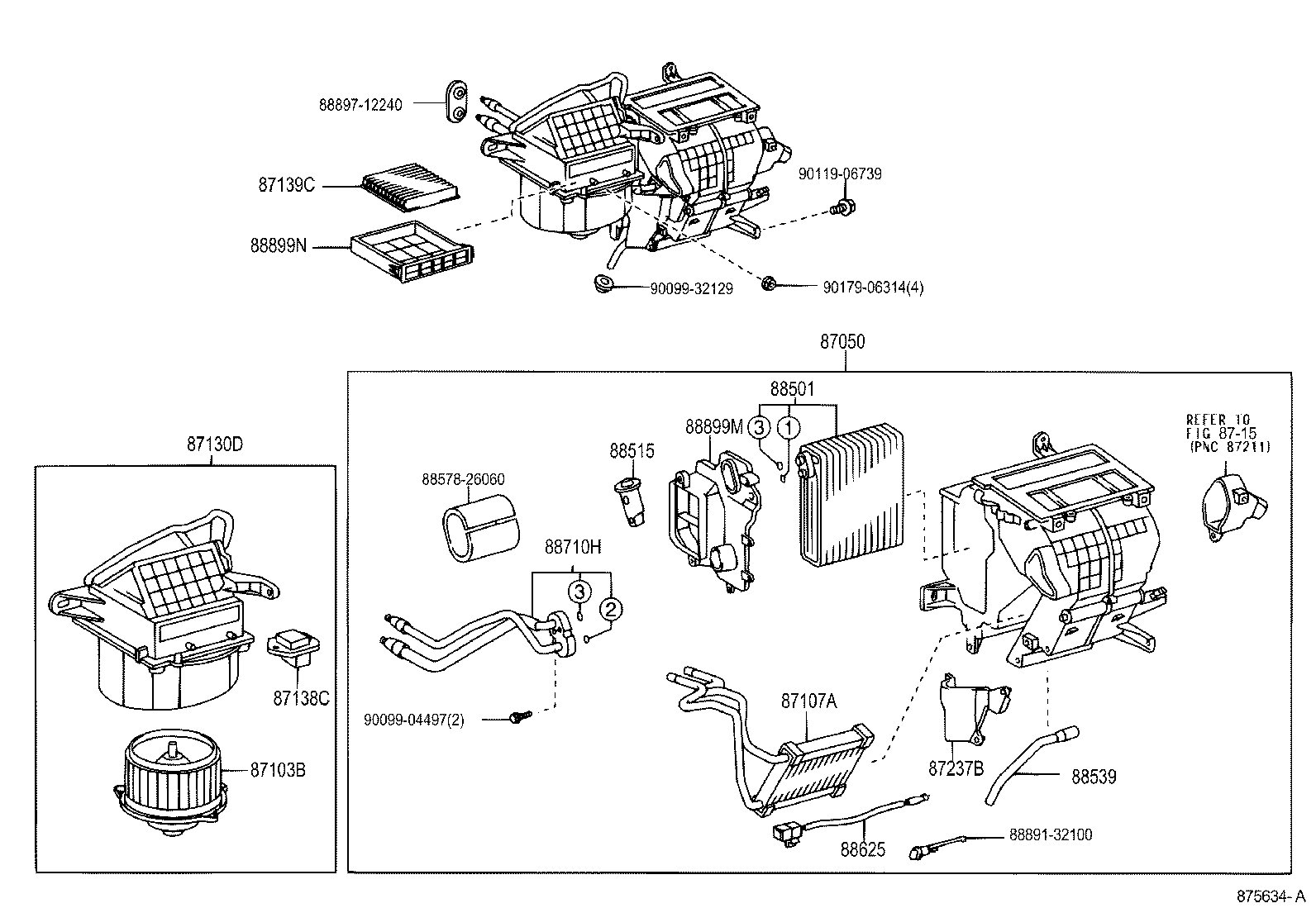 Figure 875634A